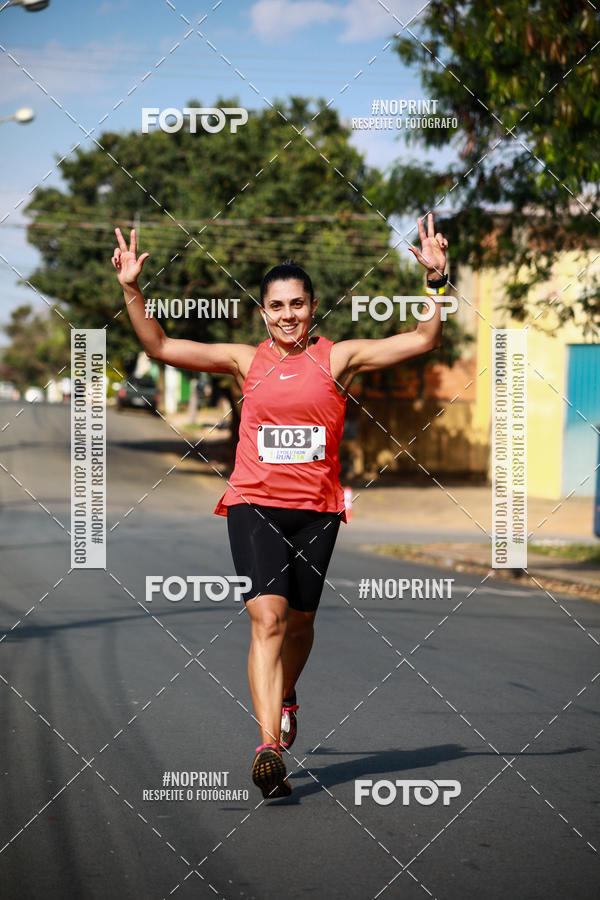 Buy your photos of the eventEvolution Run 21k 2019 on Fotop