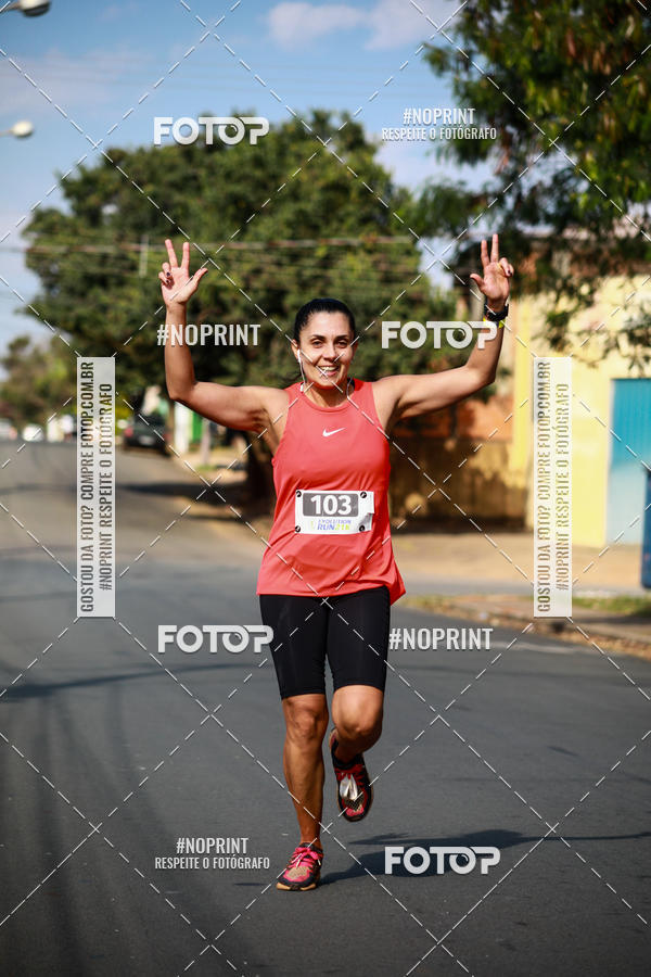 Buy your photos of the eventEvolution Run 21k 2019 on Fotop