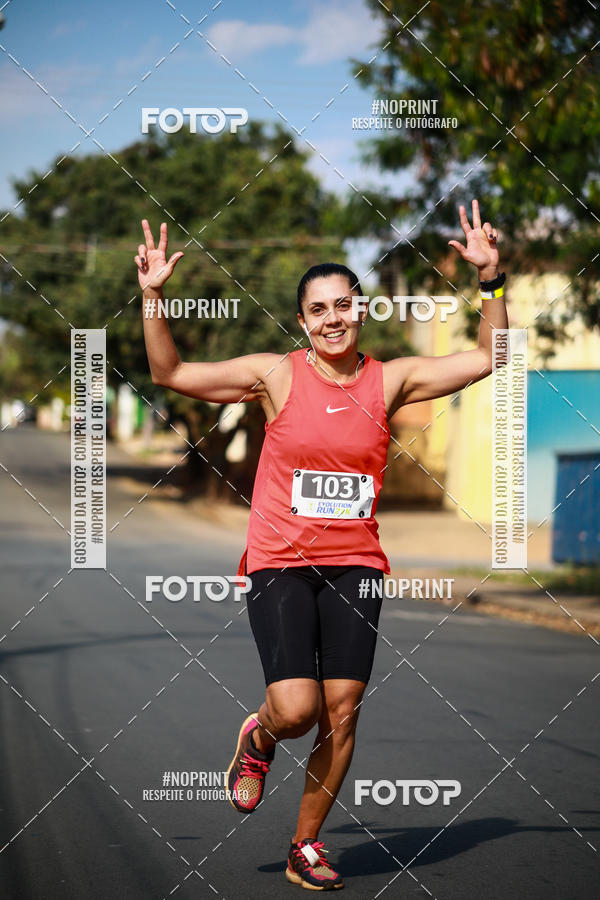 Buy your photos of the eventEvolution Run 21k 2019 on Fotop