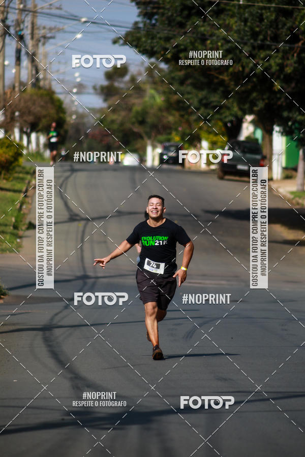 Buy your photos of the eventEvolution Run 21k 2019 on Fotop