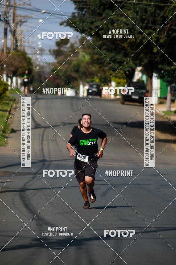 Buy your photos of the eventEvolution Run 21k 2019 on Fotop