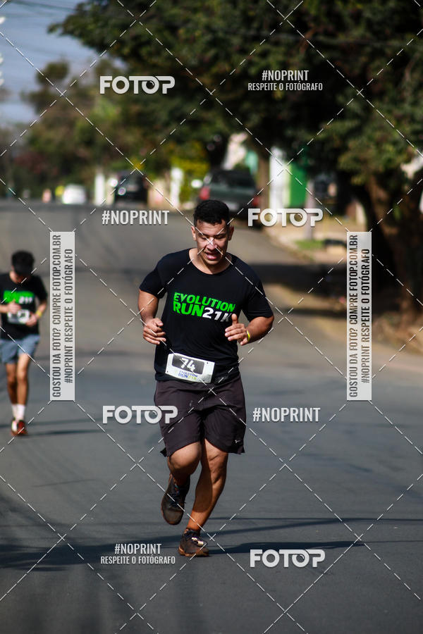 Buy your photos of the eventEvolution Run 21k 2019 on Fotop