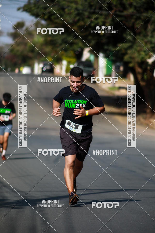 Buy your photos of the eventEvolution Run 21k 2019 on Fotop
