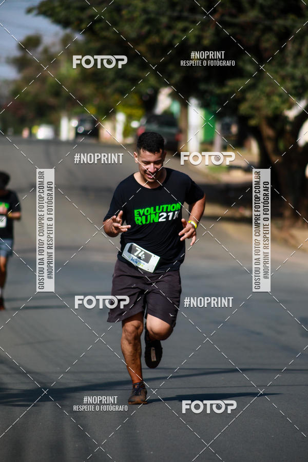 Buy your photos of the eventEvolution Run 21k 2019 on Fotop