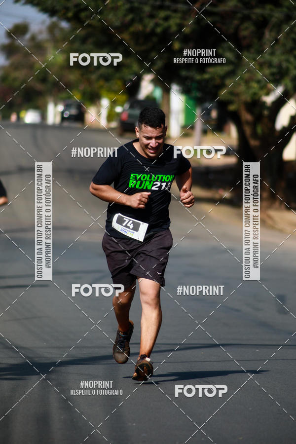 Buy your photos of the eventEvolution Run 21k 2019 on Fotop