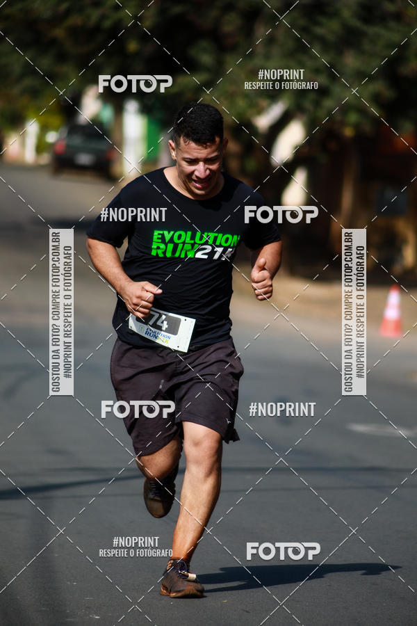 Buy your photos of the eventEvolution Run 21k 2019 on Fotop
