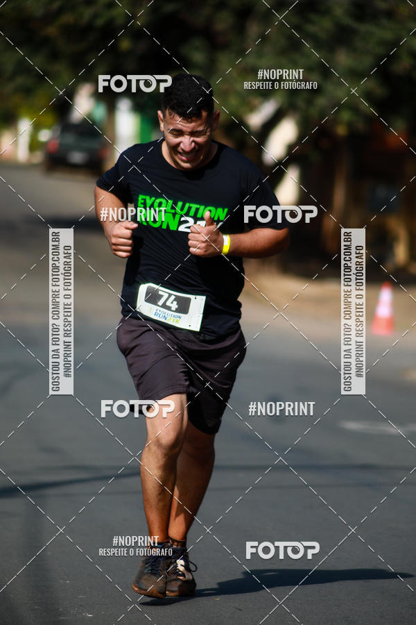 Buy your photos of the eventEvolution Run 21k 2019 on Fotop