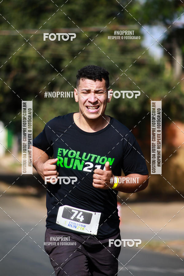 Buy your photos of the eventEvolution Run 21k 2019 on Fotop