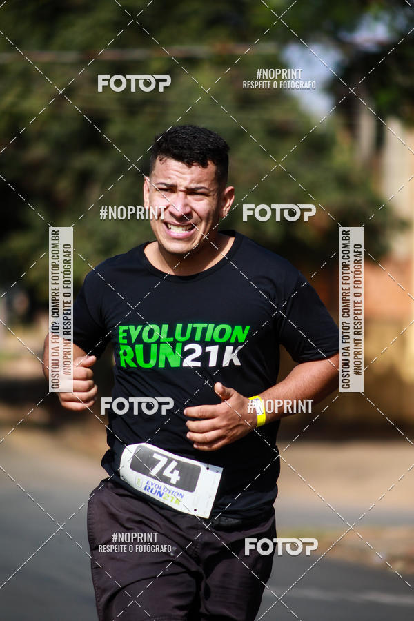 Buy your photos of the eventEvolution Run 21k 2019 on Fotop