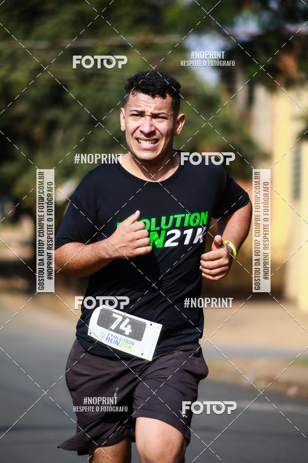 Buy your photos of the eventEvolution Run 21k 2019 on Fotop
