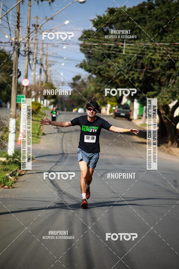Buy your photos of the eventEvolution Run 21k 2019 on Fotop