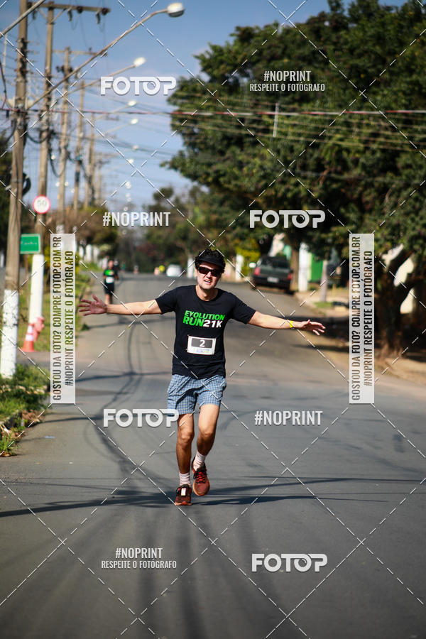 Buy your photos of the eventEvolution Run 21k 2019 on Fotop