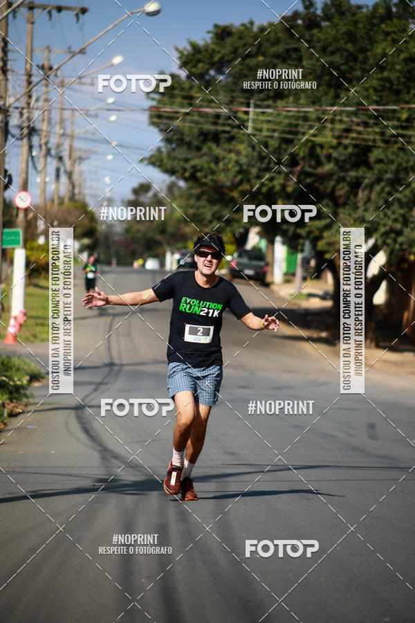 Buy your photos of the eventEvolution Run 21k 2019 on Fotop