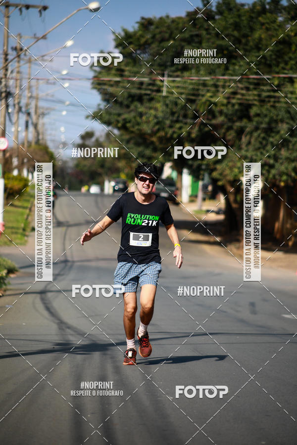 Buy your photos of the eventEvolution Run 21k 2019 on Fotop