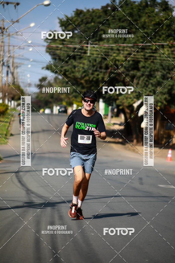 Buy your photos of the eventEvolution Run 21k 2019 on Fotop