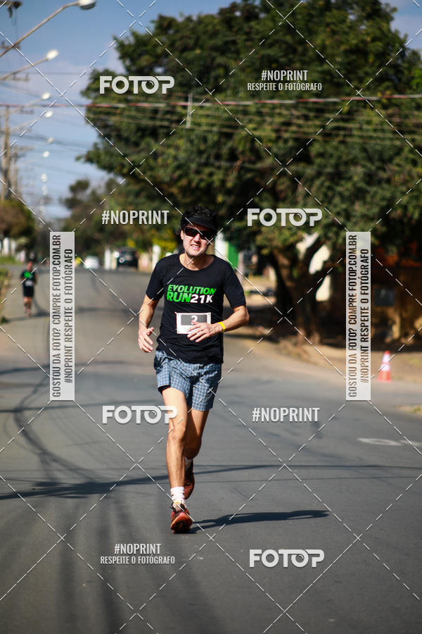 Buy your photos of the eventEvolution Run 21k 2019 on Fotop