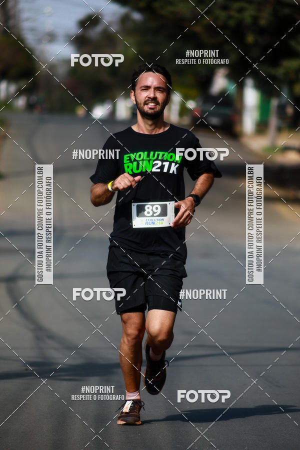 Buy your photos of the eventEvolution Run 21k 2019 on Fotop