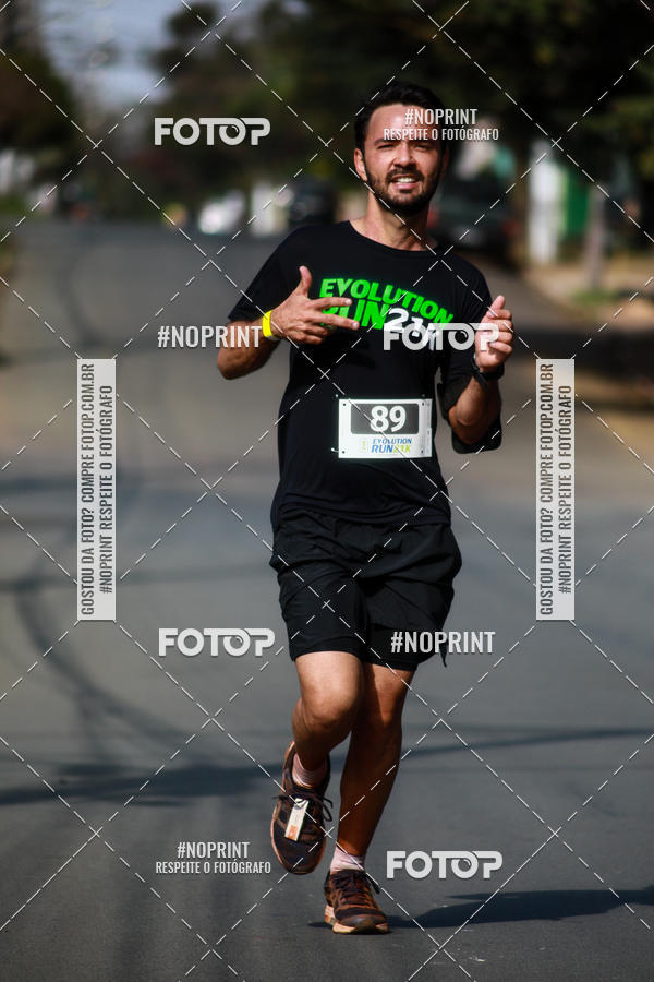 Buy your photos of the eventEvolution Run 21k 2019 on Fotop