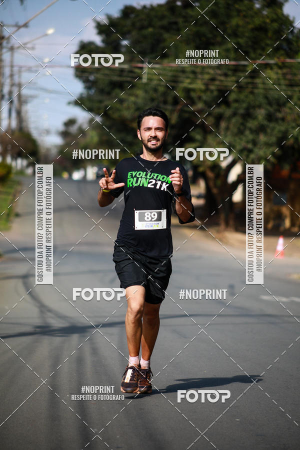 Buy your photos of the eventEvolution Run 21k 2019 on Fotop