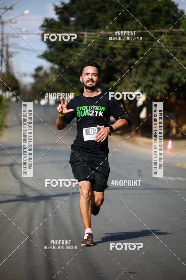Buy your photos of the eventEvolution Run 21k 2019 on Fotop