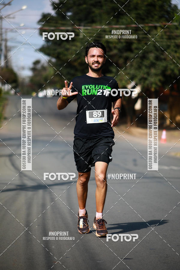 Buy your photos of the eventEvolution Run 21k 2019 on Fotop