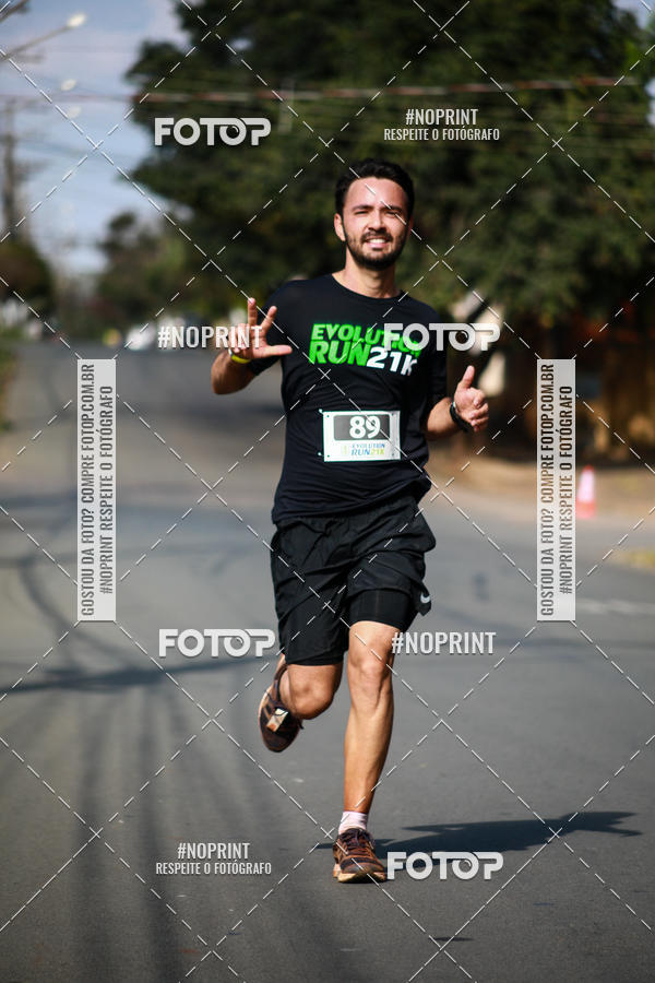 Buy your photos of the eventEvolution Run 21k 2019 on Fotop