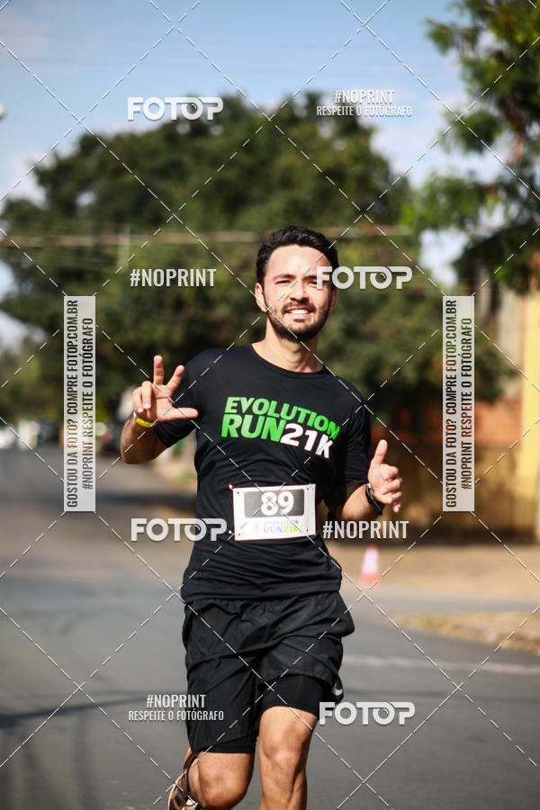 Buy your photos of the eventEvolution Run 21k 2019 on Fotop