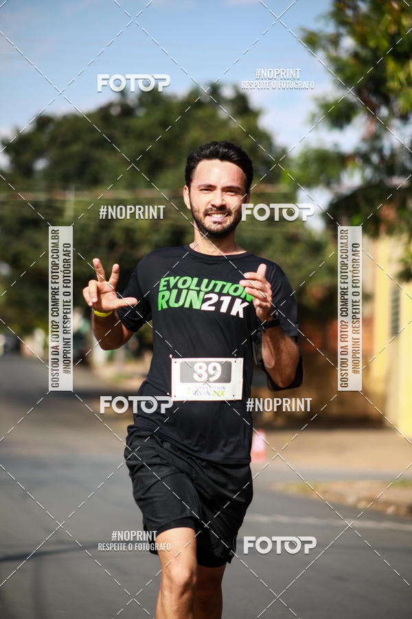 Buy your photos of the eventEvolution Run 21k 2019 on Fotop