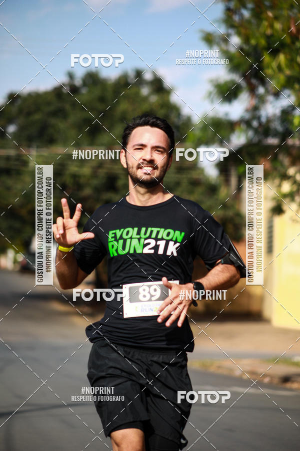 Buy your photos of the eventEvolution Run 21k 2019 on Fotop