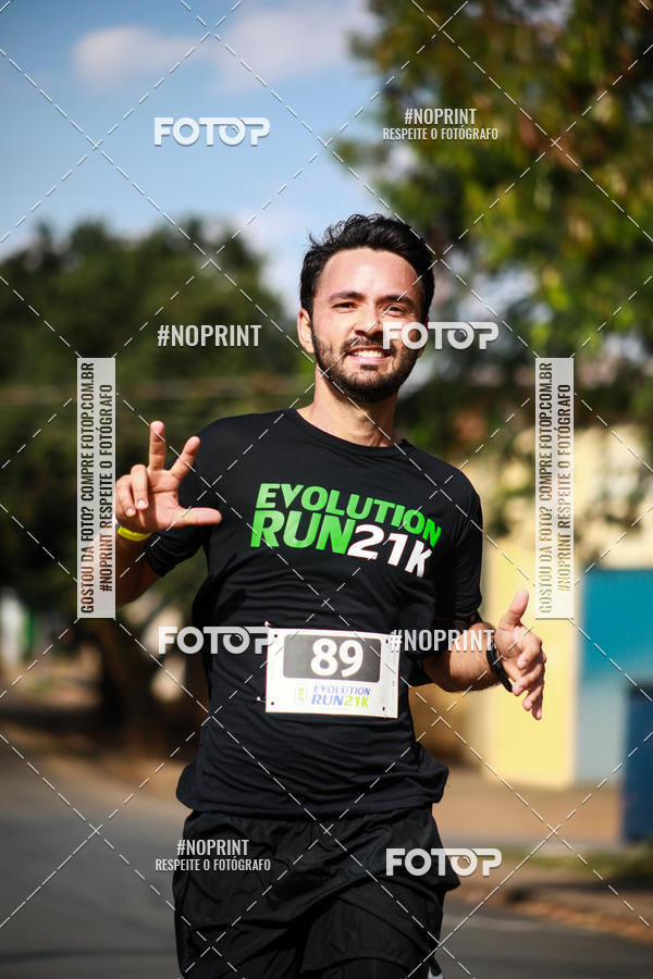 Buy your photos of the eventEvolution Run 21k 2019 on Fotop