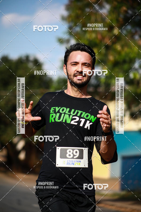 Buy your photos of the eventEvolution Run 21k 2019 on Fotop