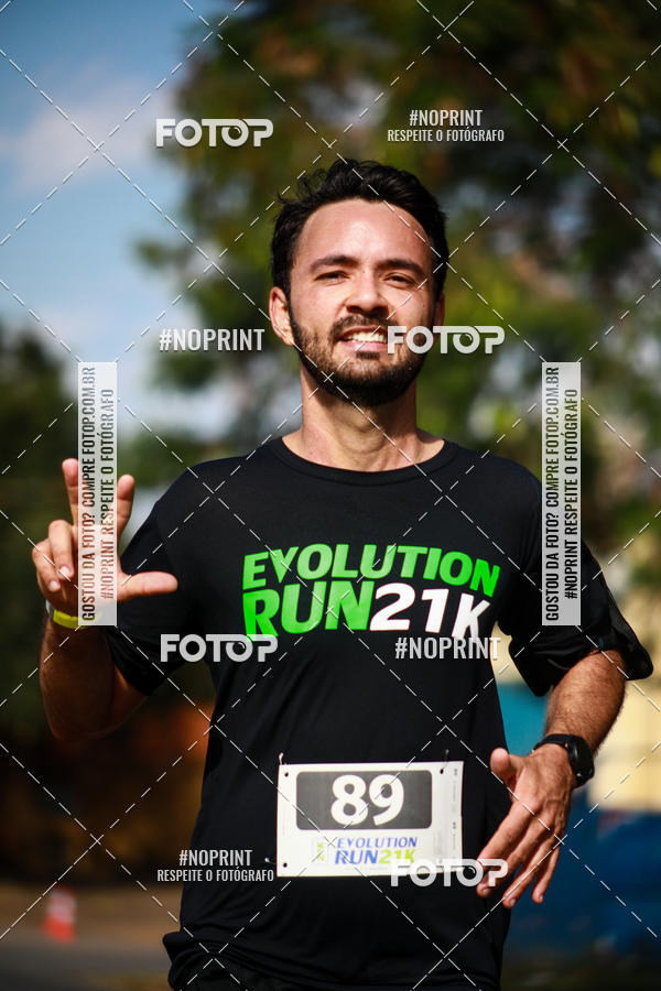 Buy your photos of the eventEvolution Run 21k 2019 on Fotop
