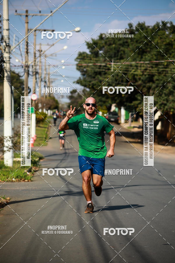 Buy your photos of the eventEvolution Run 21k 2019 on Fotop