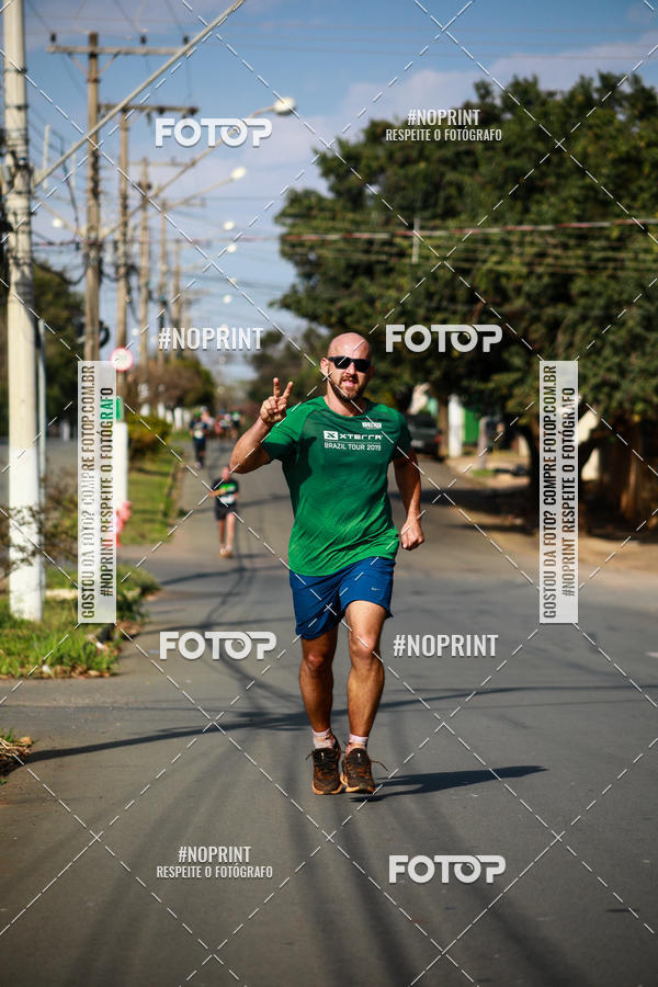 Buy your photos of the eventEvolution Run 21k 2019 on Fotop