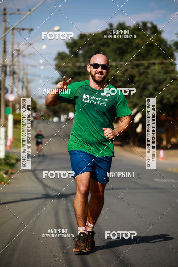 Buy your photos of the eventEvolution Run 21k 2019 on Fotop