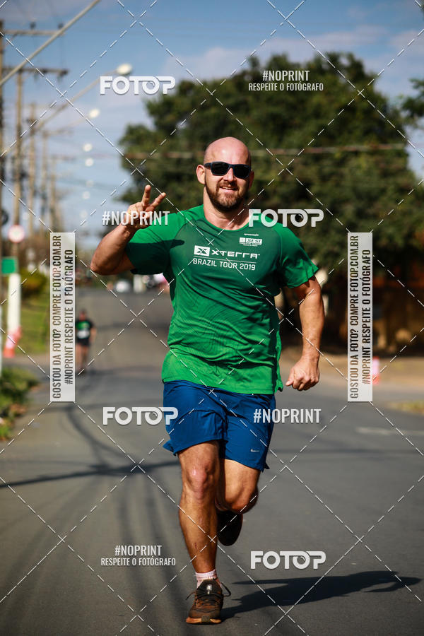 Buy your photos of the eventEvolution Run 21k 2019 on Fotop