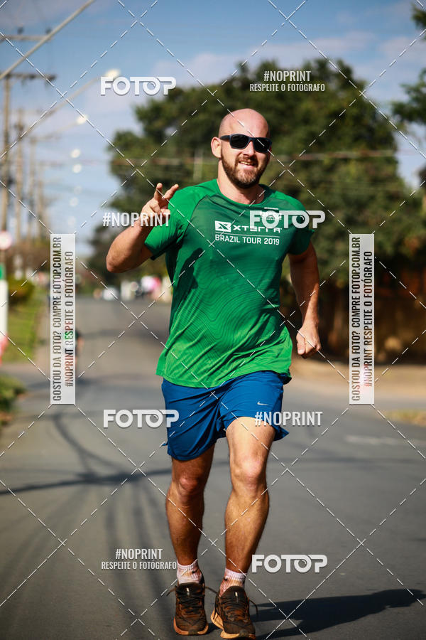 Buy your photos of the eventEvolution Run 21k 2019 on Fotop