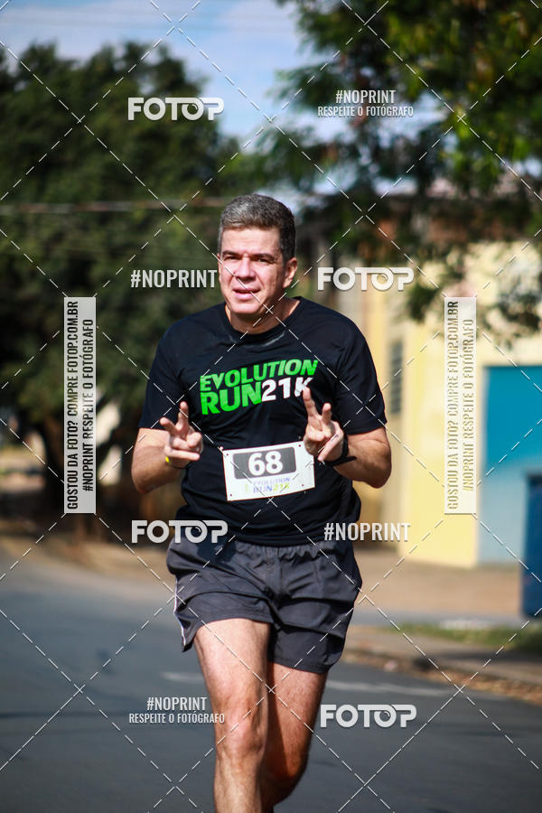 Buy your photos of the eventEvolution Run 21k 2019 on Fotop