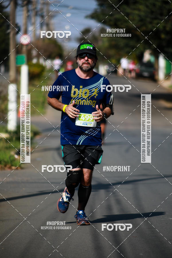 Buy your photos of the eventEvolution Run 21k 2019 on Fotop