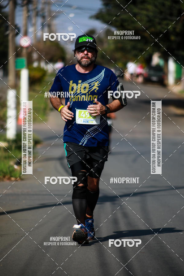 Buy your photos of the eventEvolution Run 21k 2019 on Fotop