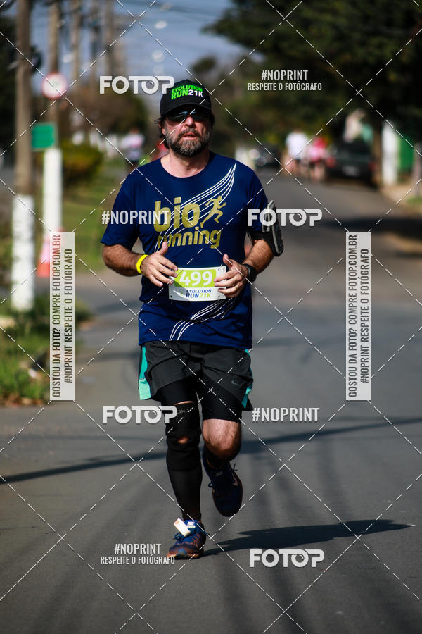 Buy your photos of the eventEvolution Run 21k 2019 on Fotop