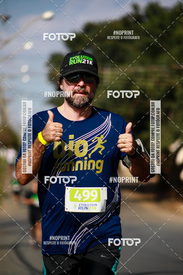 Buy your photos of the eventEvolution Run 21k 2019 on Fotop
