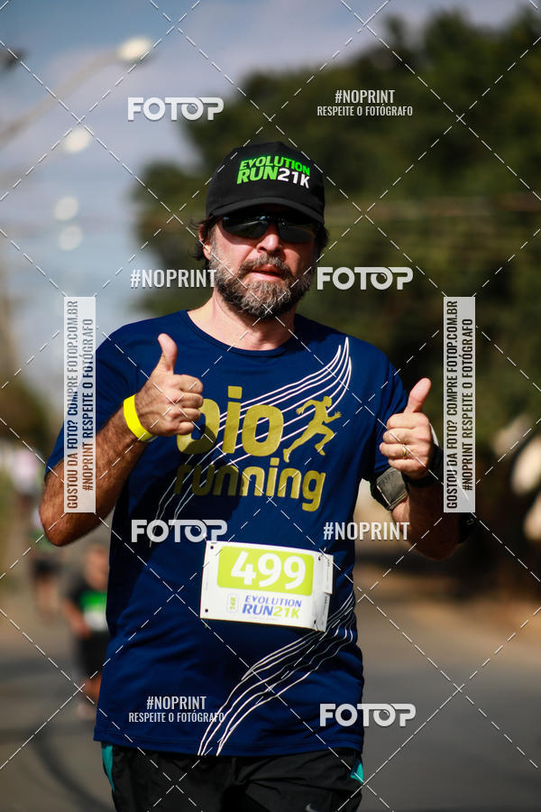 Buy your photos of the eventEvolution Run 21k 2019 on Fotop