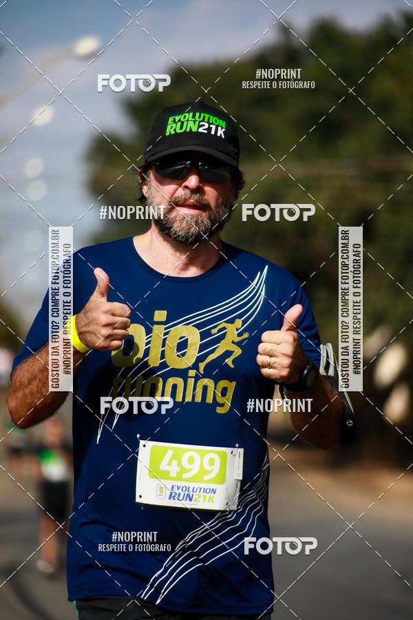 Buy your photos of the eventEvolution Run 21k 2019 on Fotop