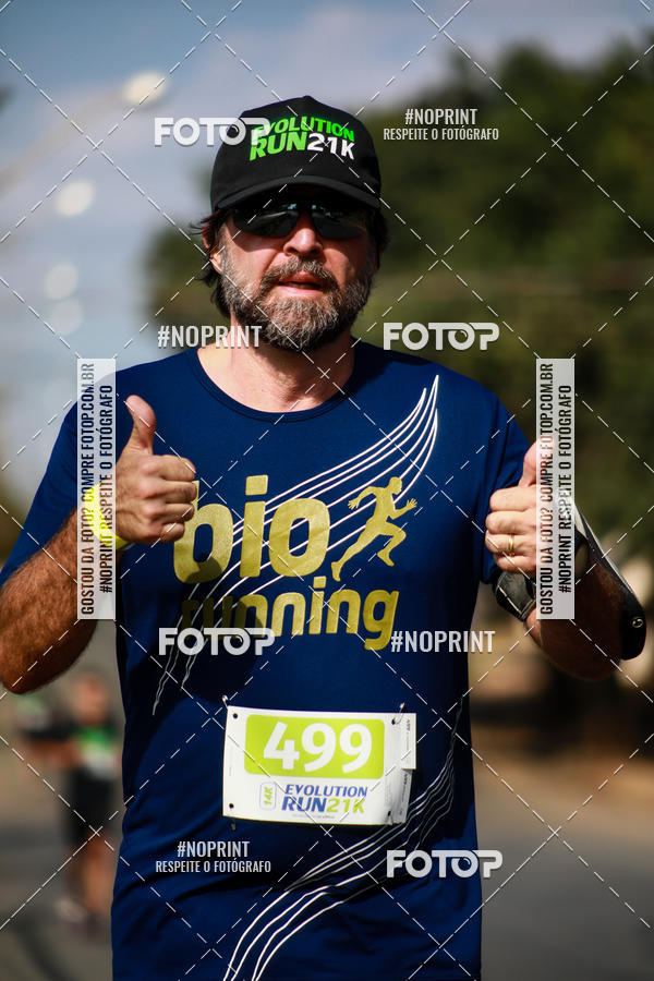 Buy your photos of the eventEvolution Run 21k 2019 on Fotop