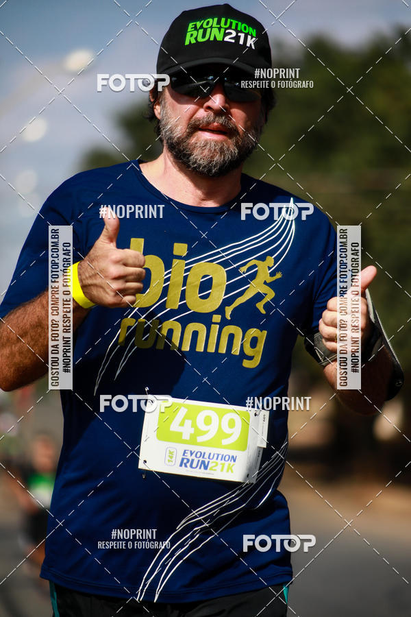 Buy your photos of the eventEvolution Run 21k 2019 on Fotop