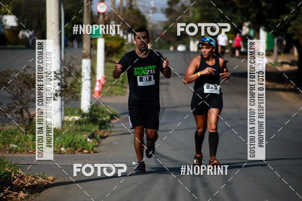 Buy your photos of the eventEvolution Run 21k 2019 on Fotop