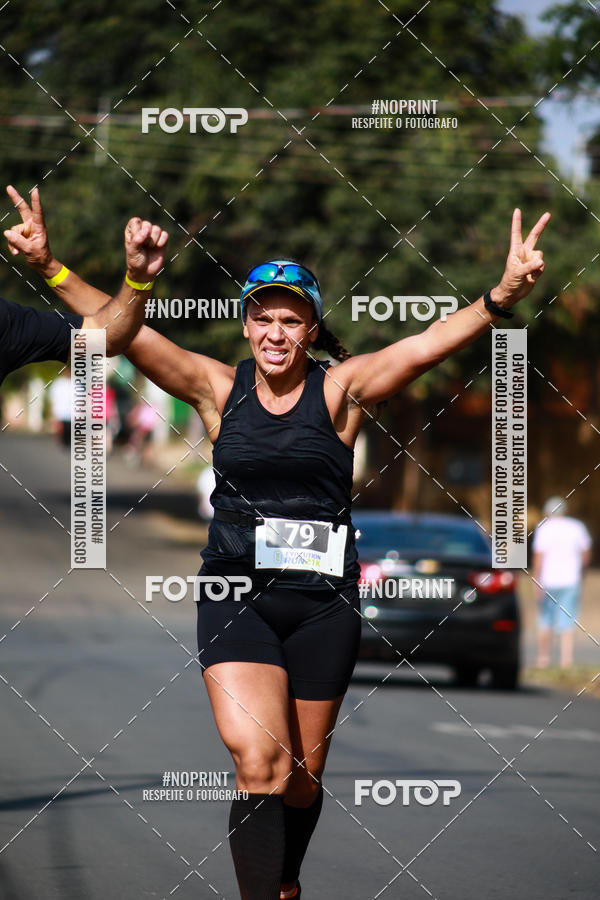 Buy your photos of the eventEvolution Run 21k 2019 on Fotop