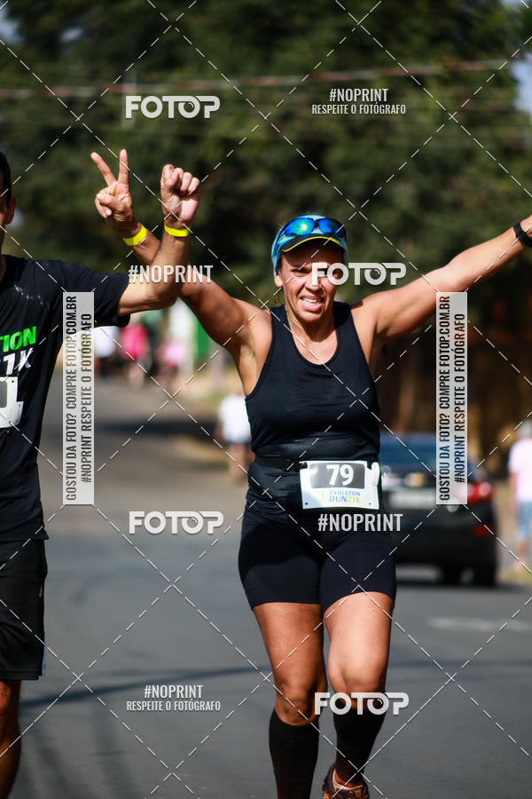 Buy your photos of the eventEvolution Run 21k 2019 on Fotop