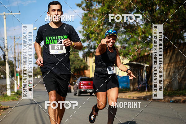 Buy your photos of the eventEvolution Run 21k 2019 on Fotop